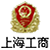 备案图标